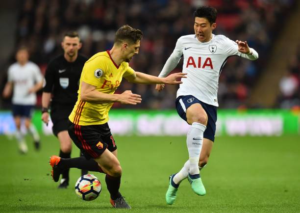 是深圳市内 是深圳市内