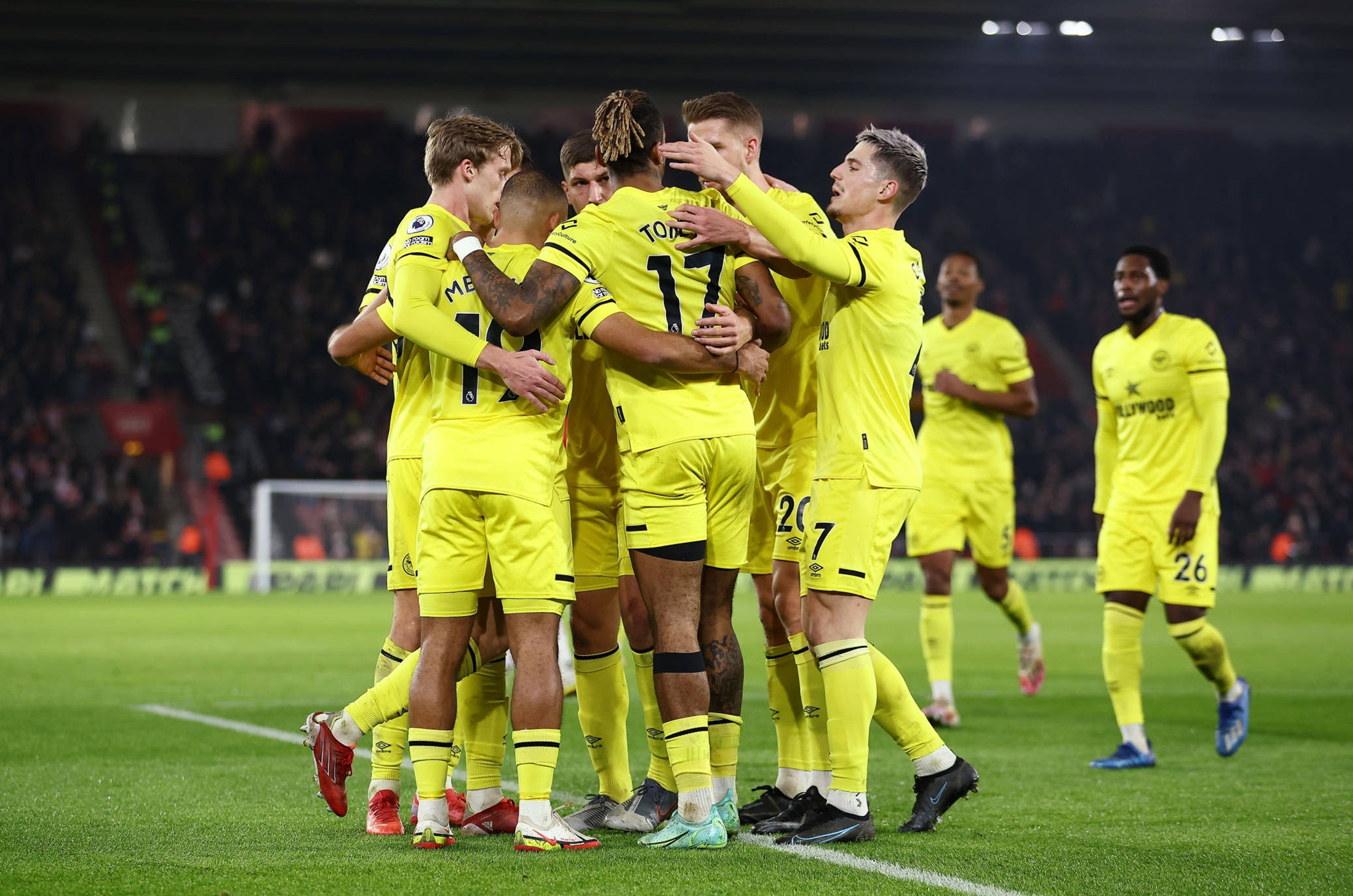 深圳行山 深圳行山