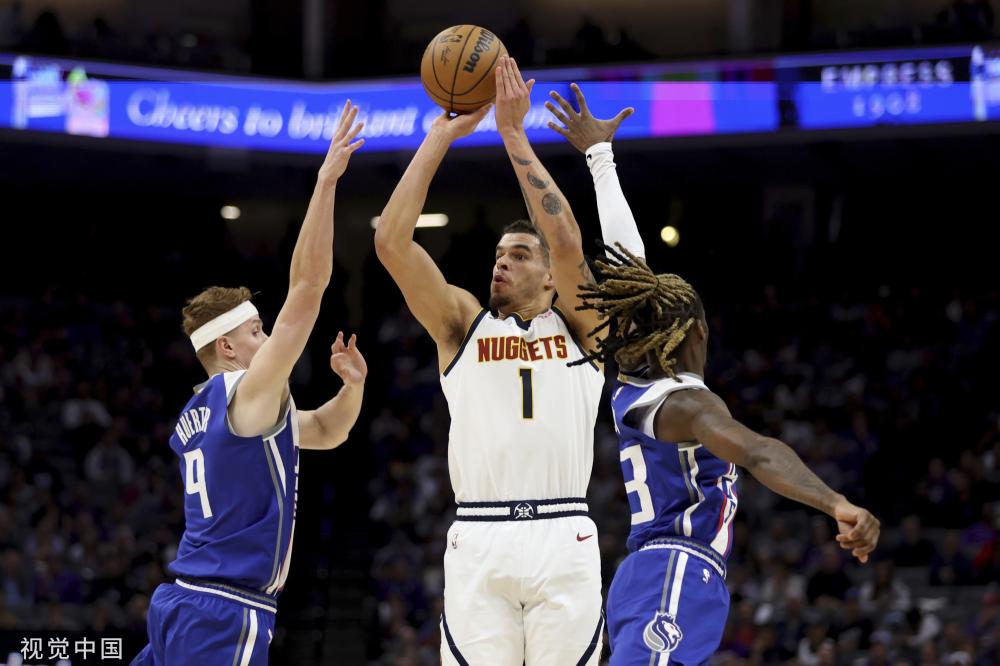 一直以來都 一直以來都