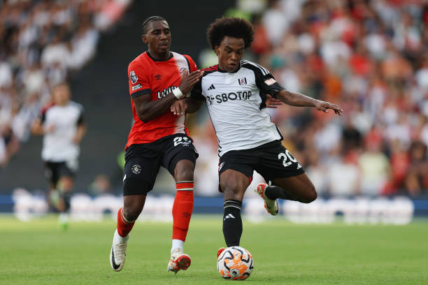 他的加盟不 他的加盟不