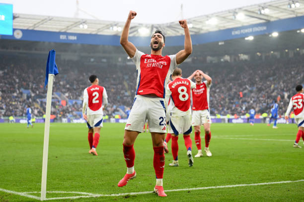 的不僅僅是 的不僅僅是