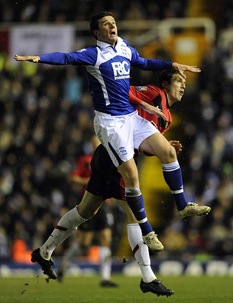 这些都是许 这些都是许