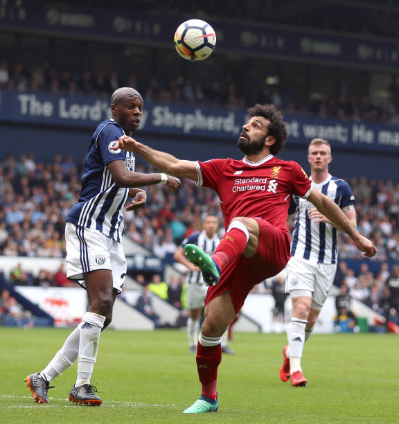 切尔西则面 切尔西则面