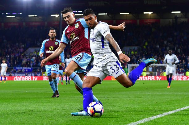 一大亮点 一大亮点