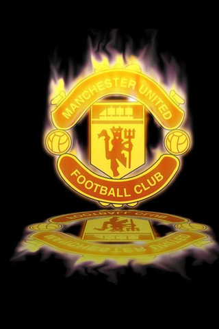 也在日常训 也在日常训