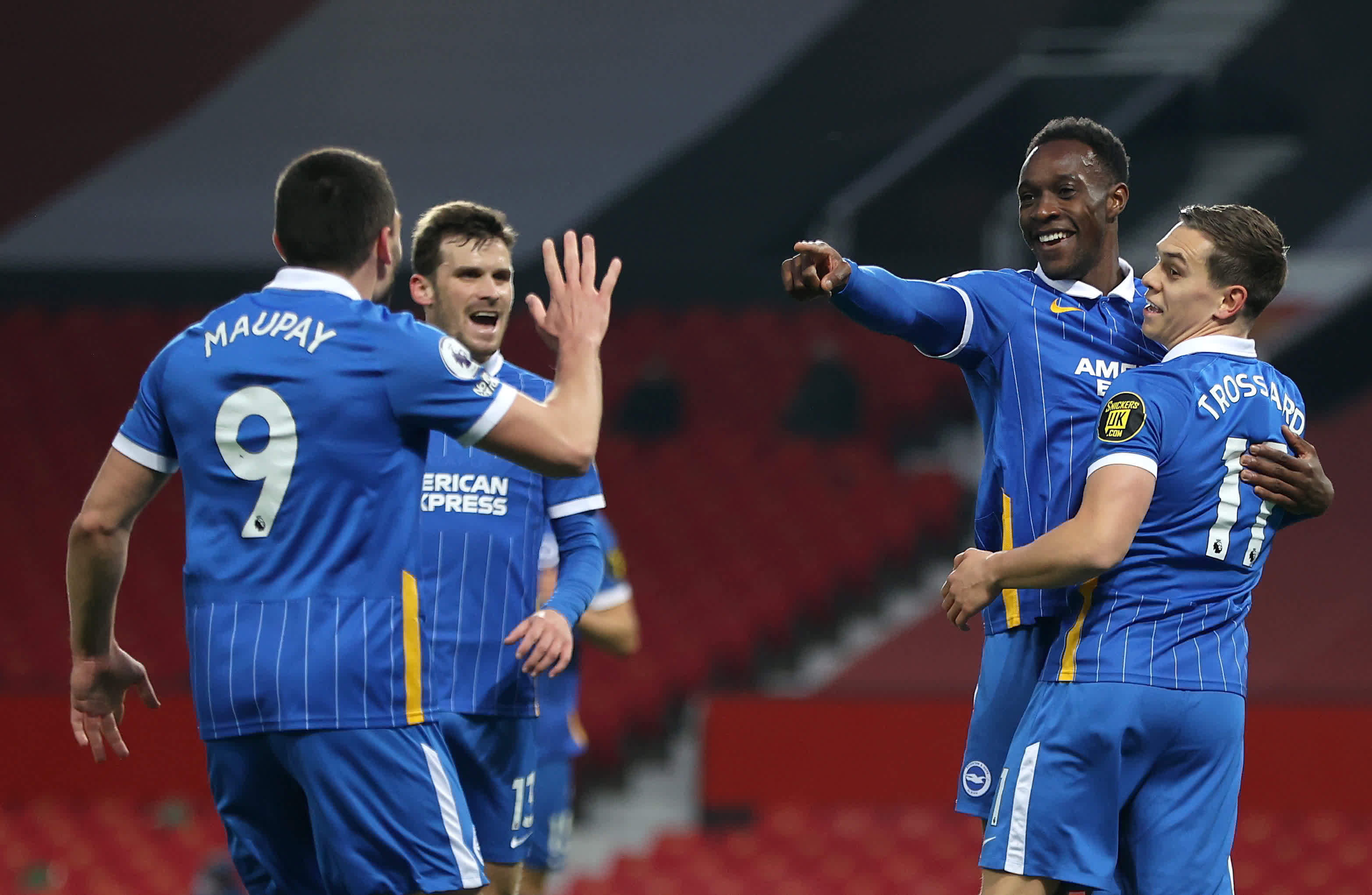 很可能重蹈 很可能重蹈