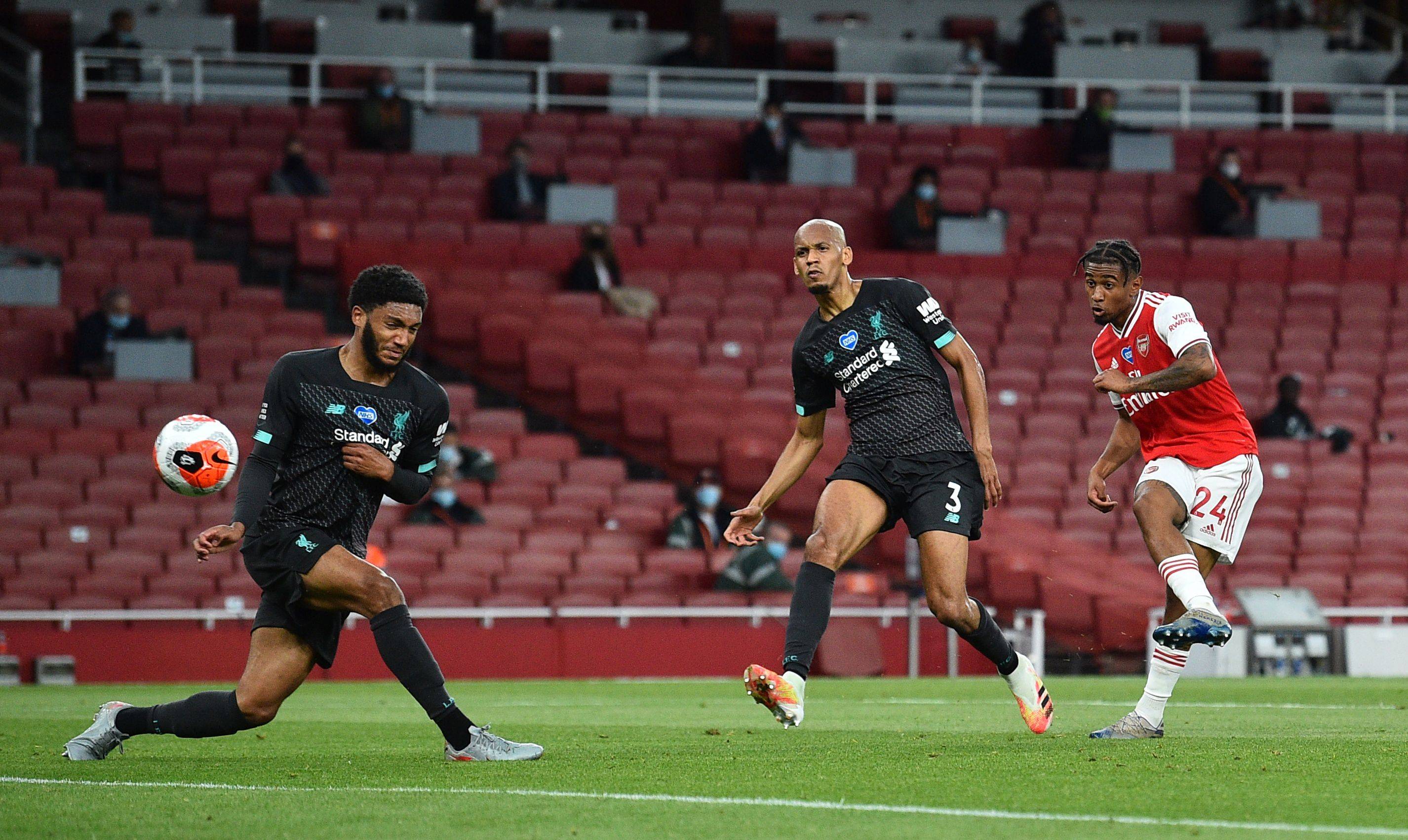 清水心跳 清水心跳