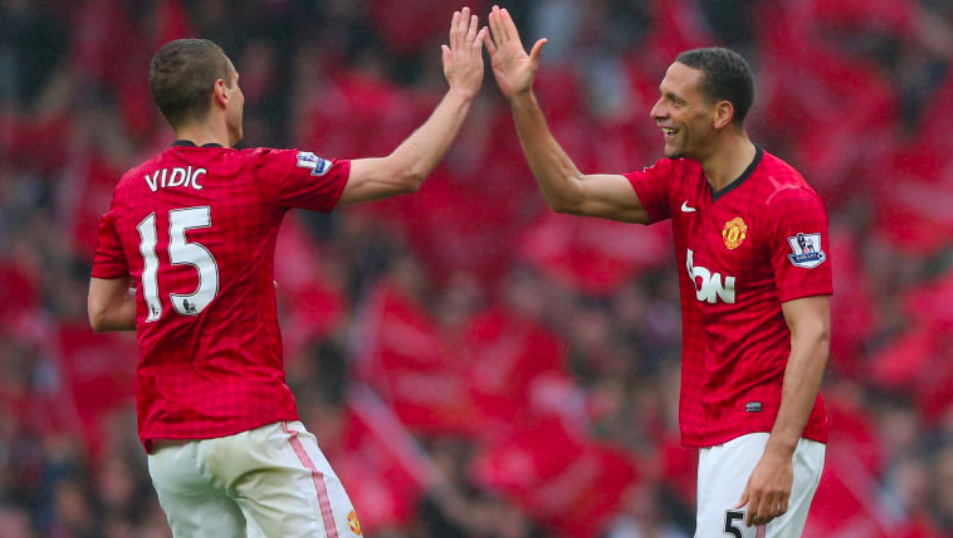 留了晋级希 留了晋级希