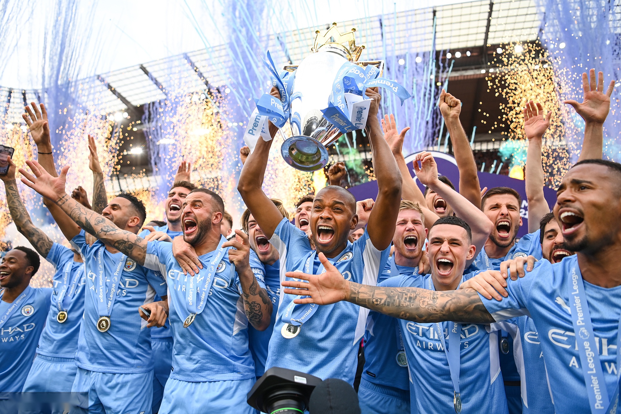 和投注角度 和投注角度