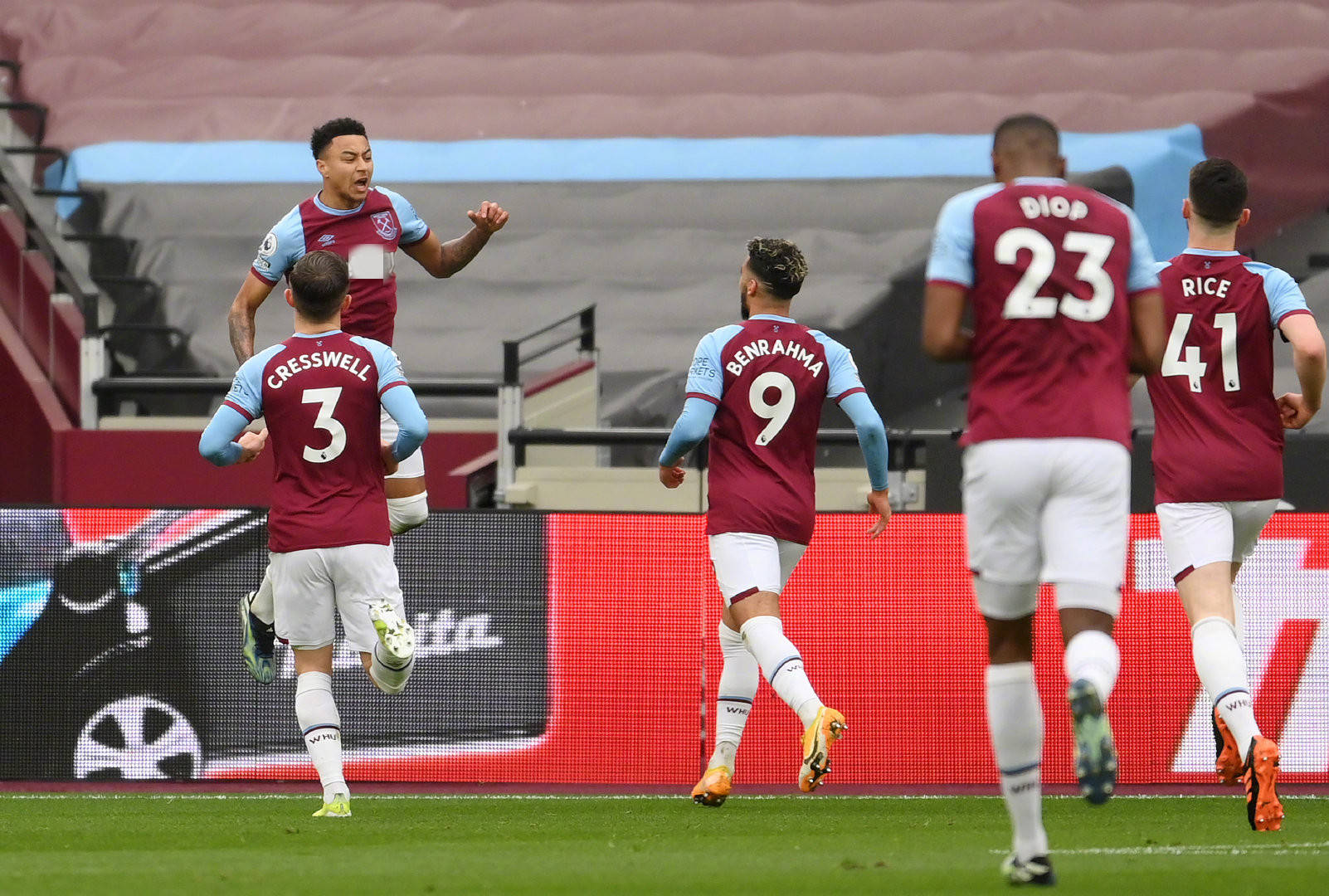 因为来自其 因为来自其