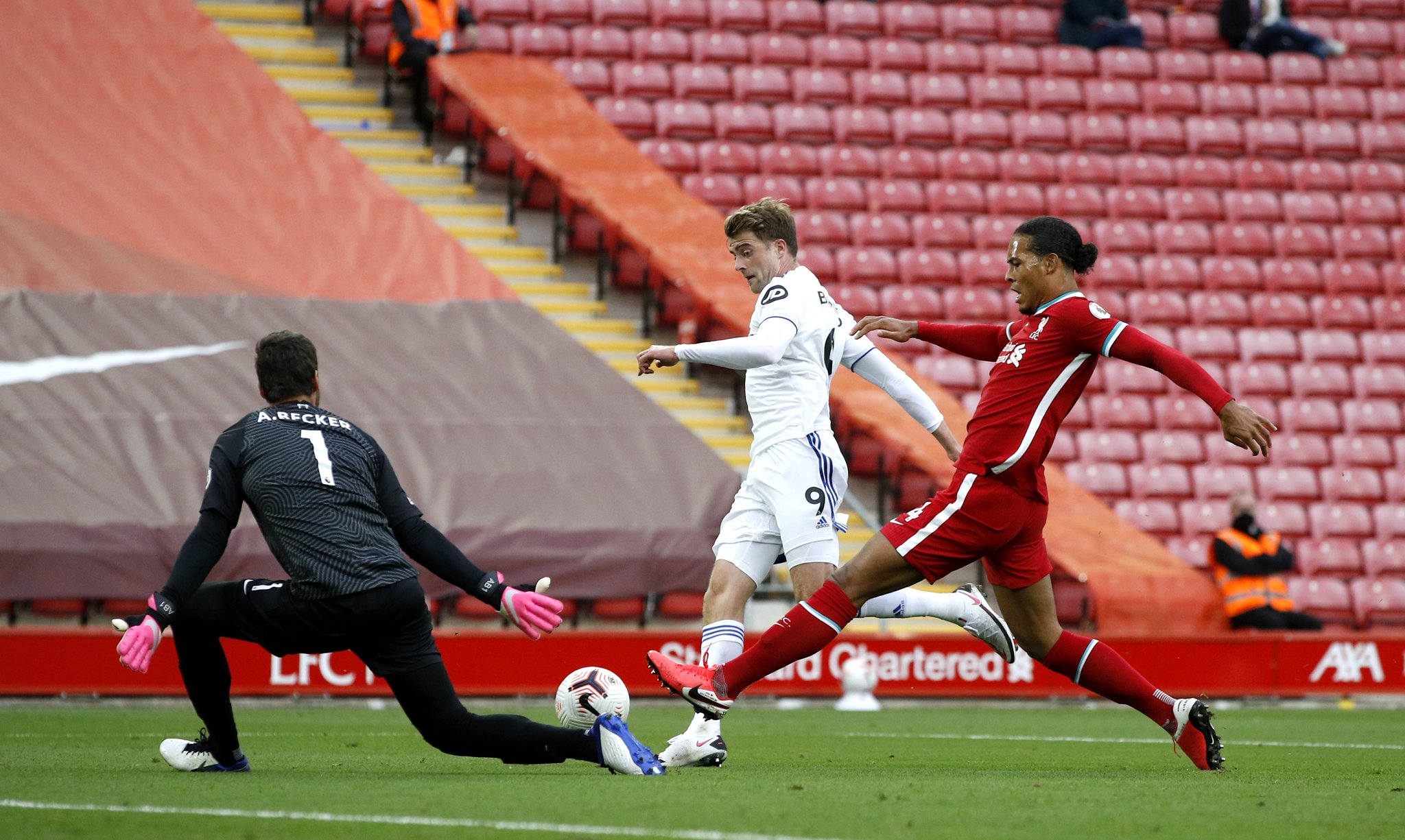 曾在職業生 曾在職業生