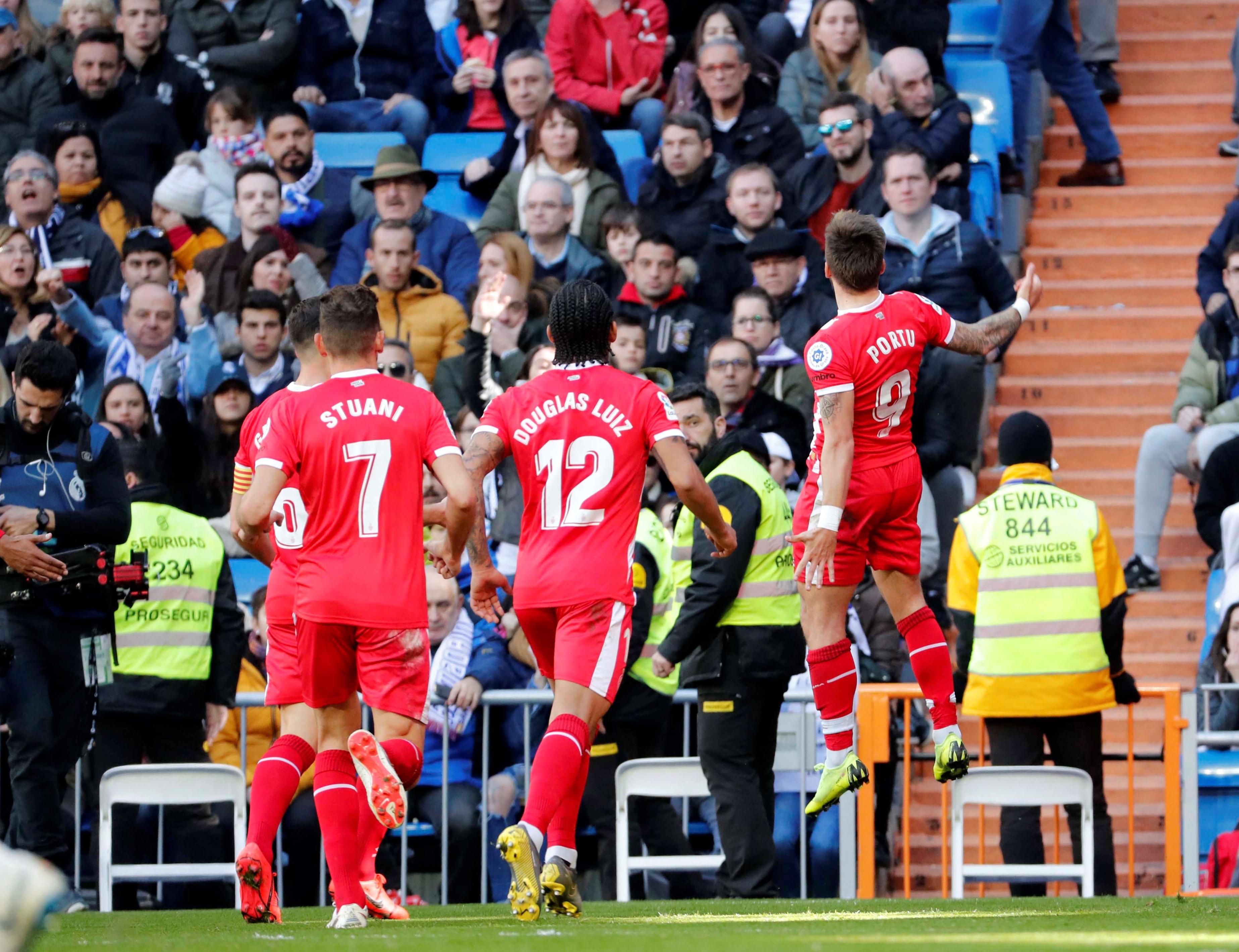 它是改变的 它是改变的