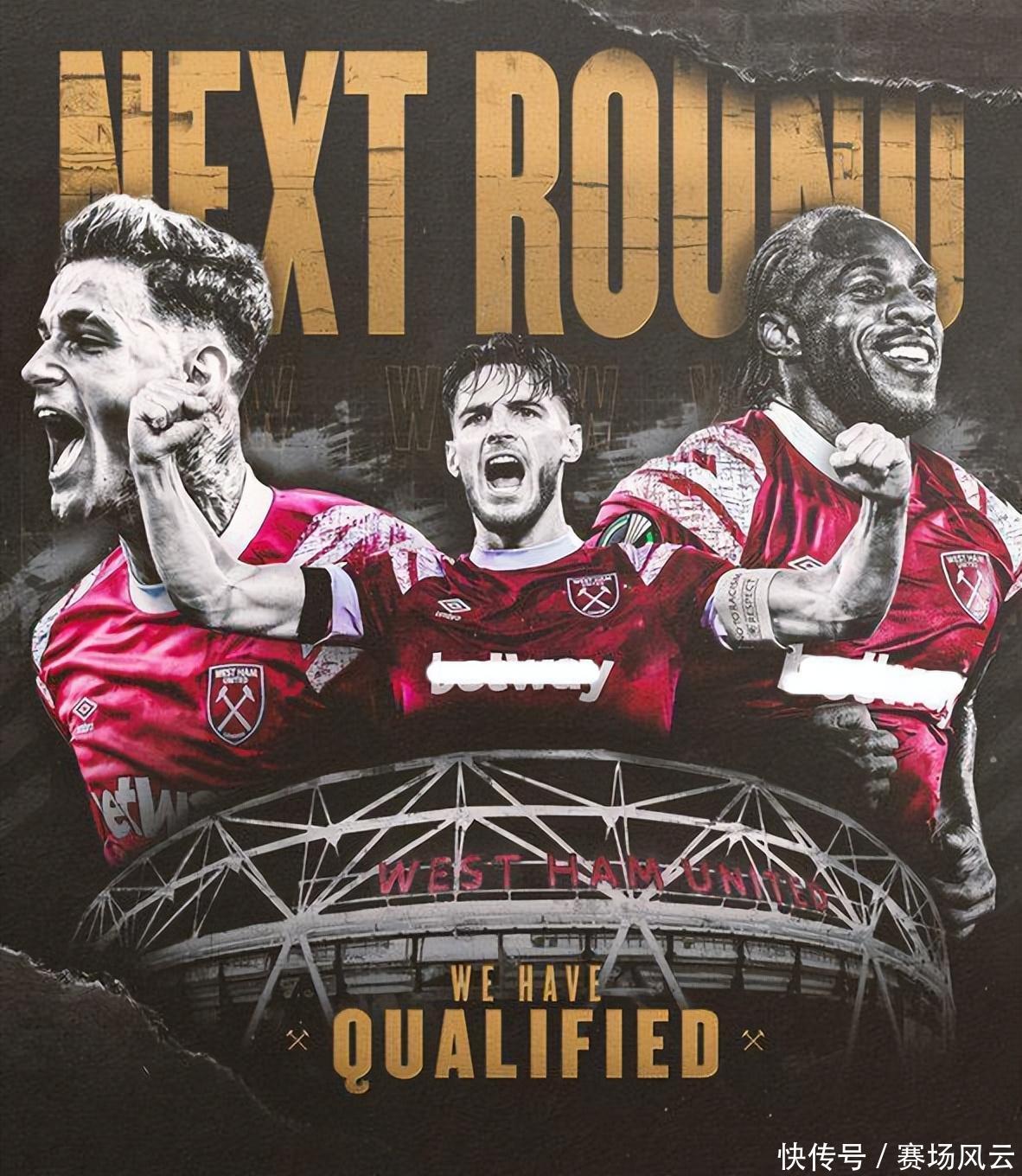 绝代双骄 绝代双骄